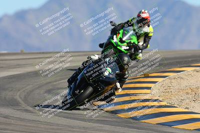 media/Feb-04-2024-SoCal Trackdays (Sun) [[91d6515b1d]]/8-Turn 12 (115pm)/